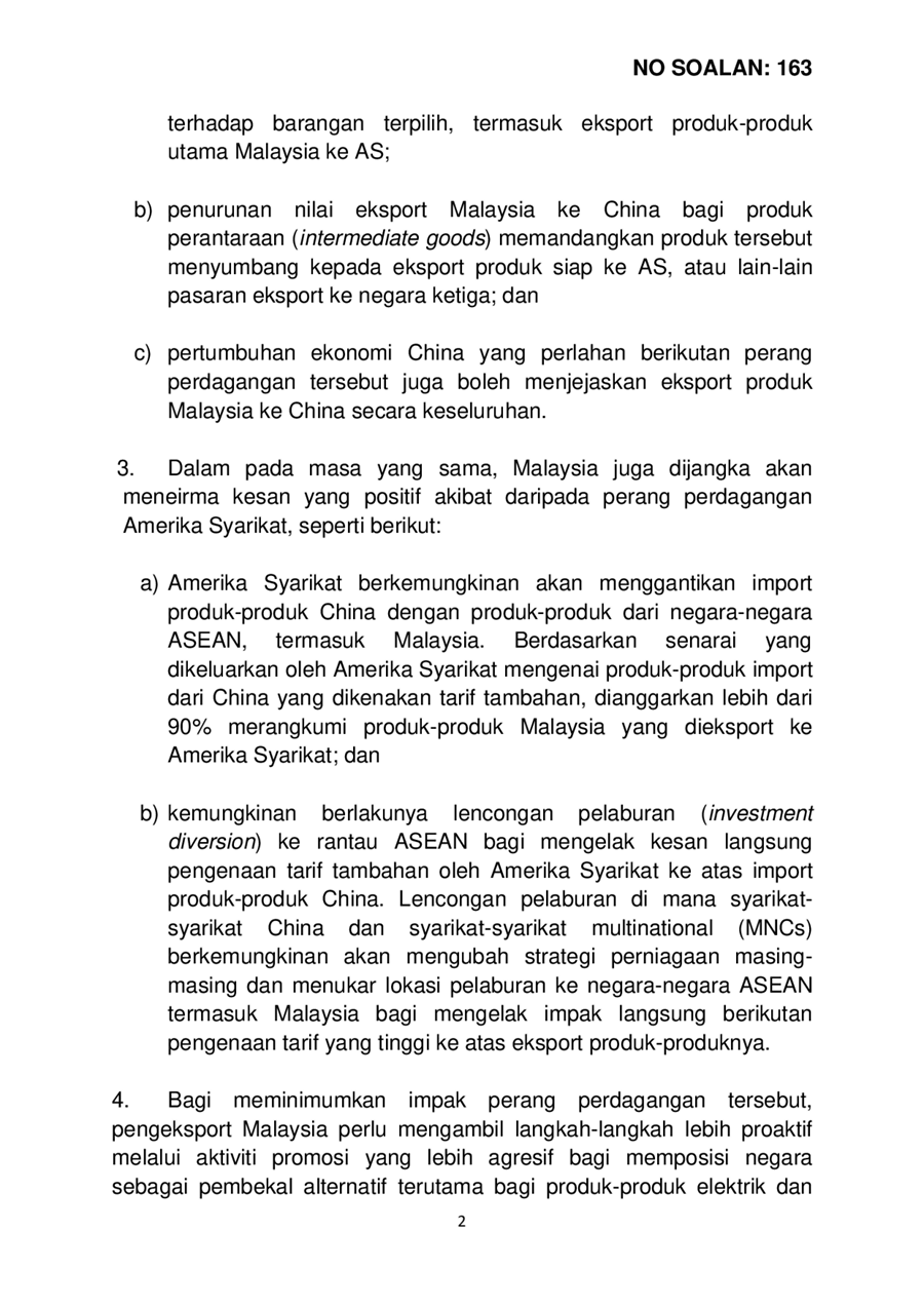 par14p2m2-soalan-Lisan-163.pdf u2014 Parliamentary Documents