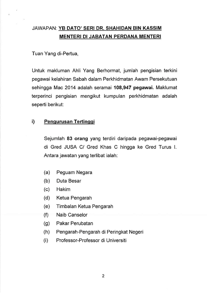soalan-43.pdf - Parliamentary Documents