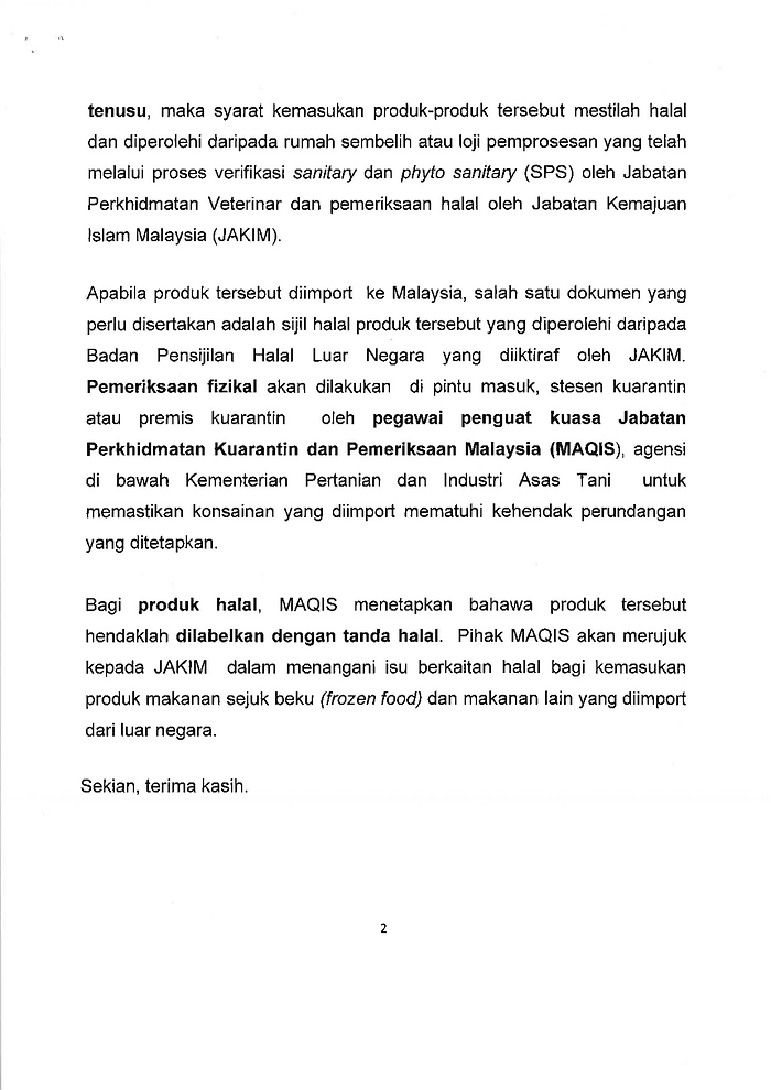 soalan-5.pdf u2014 Parliamentary Documents