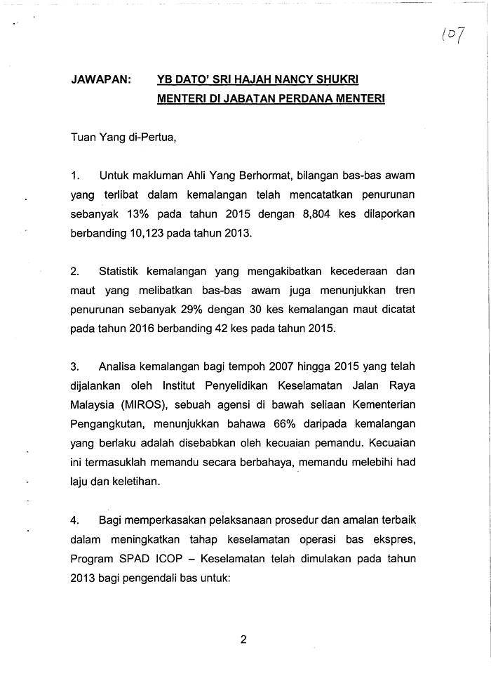 soalan-50.pdf u2014 Parliamentary Documents