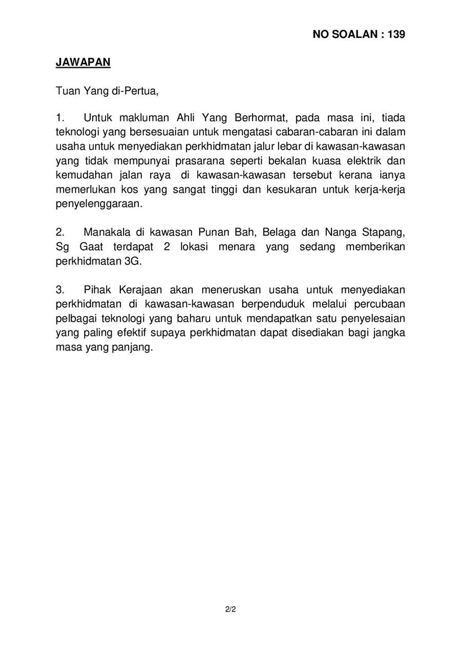 Pengurusan Penyelenggaraan Bangunan