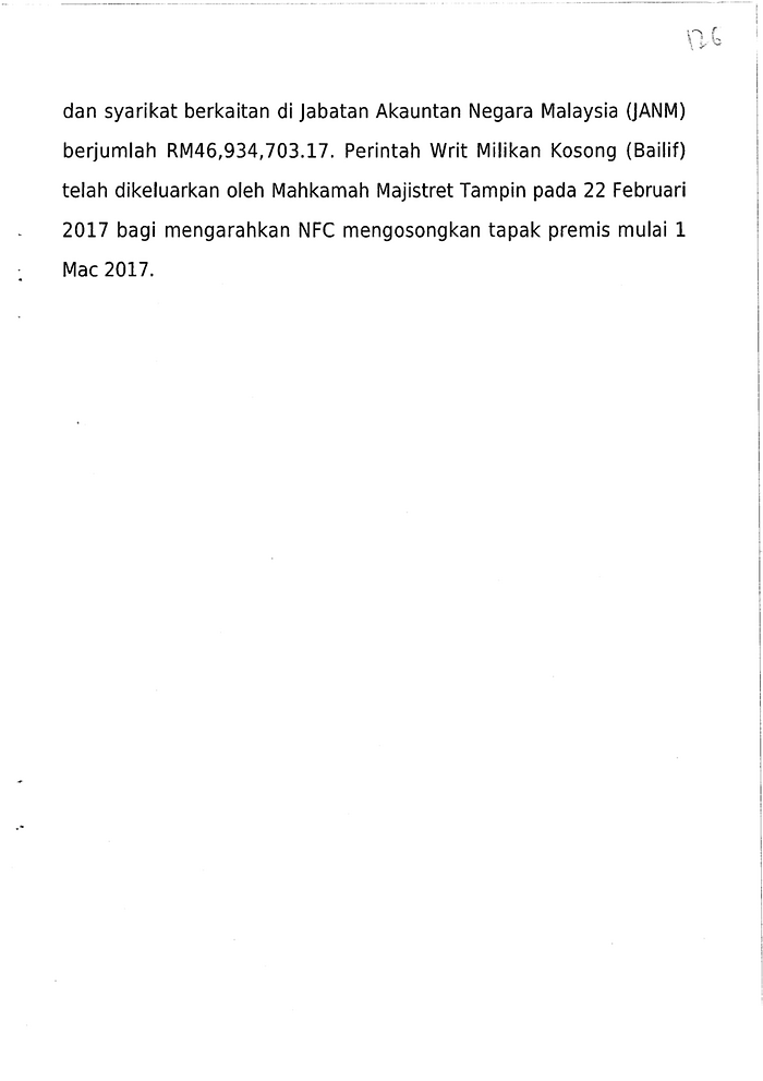 soalan-51.pdf u2014 Parliamentary Documents