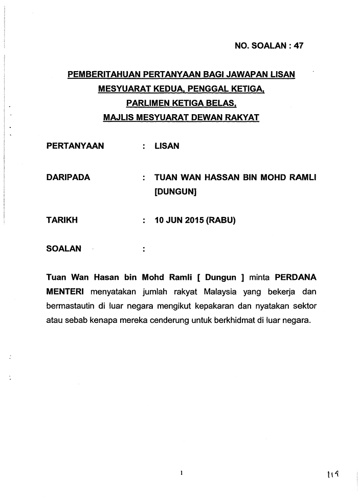 Lembaga Hasil Dalam Negeri Malaysia Bantuan Khas Covid 19 Bkc Masih Tidak Tersenarai Sebagai Penerima Bkc Facebook