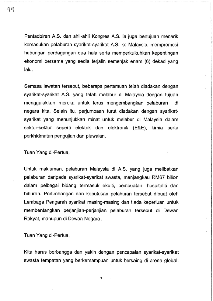 soalan-37.pdf u2014 Parliamentary Documents