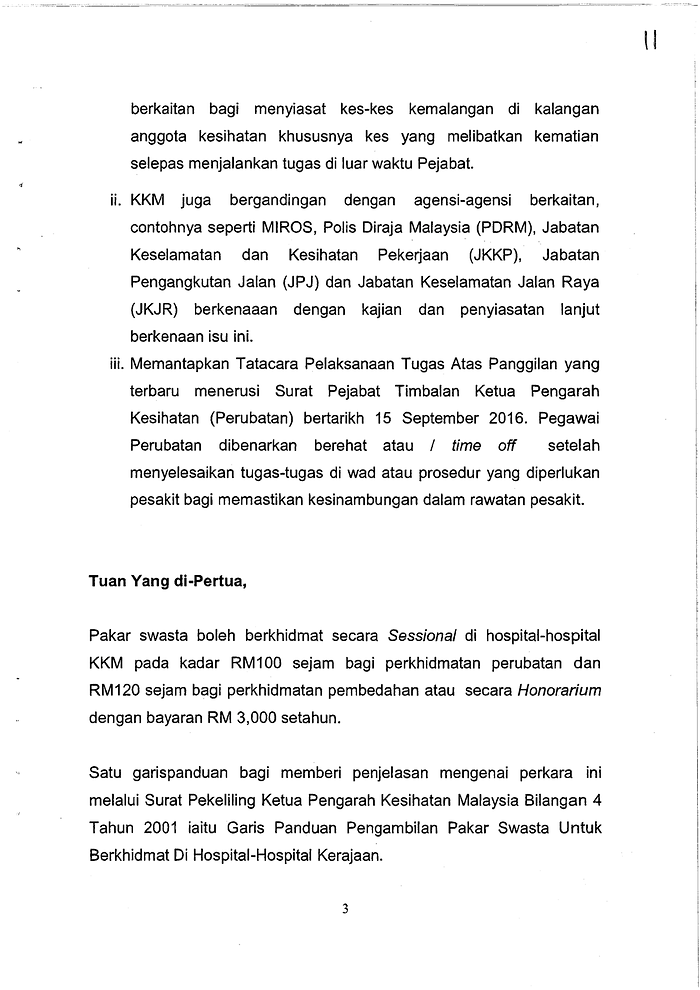 soalan-11.pdf - Parliamentary Documents