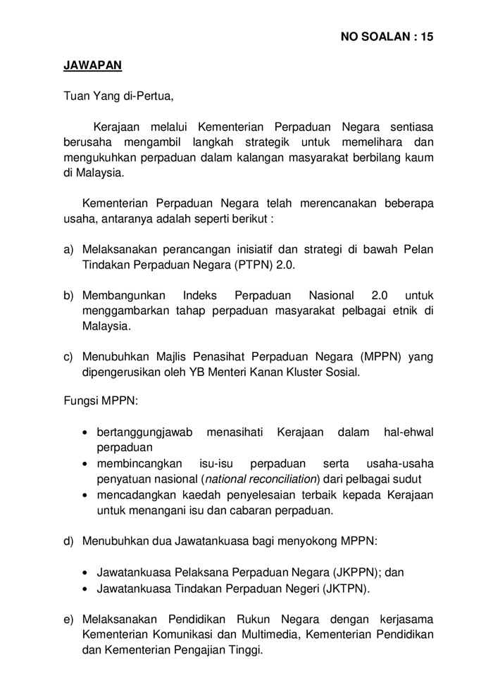 20200716-par14s3m2-soalan-Lisan-15.pdf - Parliamentary Documents