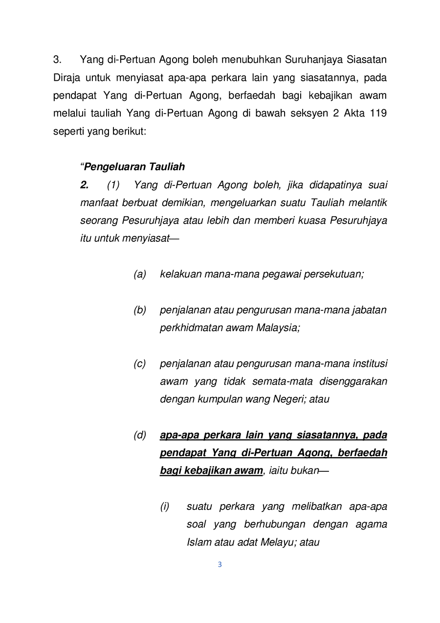 p14p2m1-soalan-BukanLisan-402.pdf u2014 Parliamentary Documents