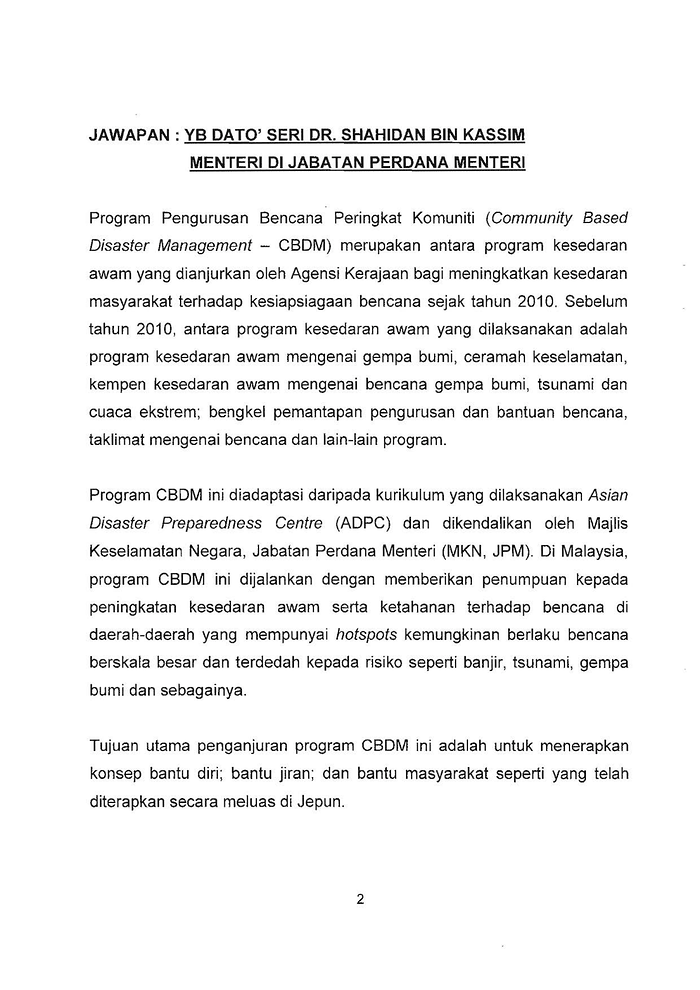 soalan-26.pdf u2014 Parliamentary Documents