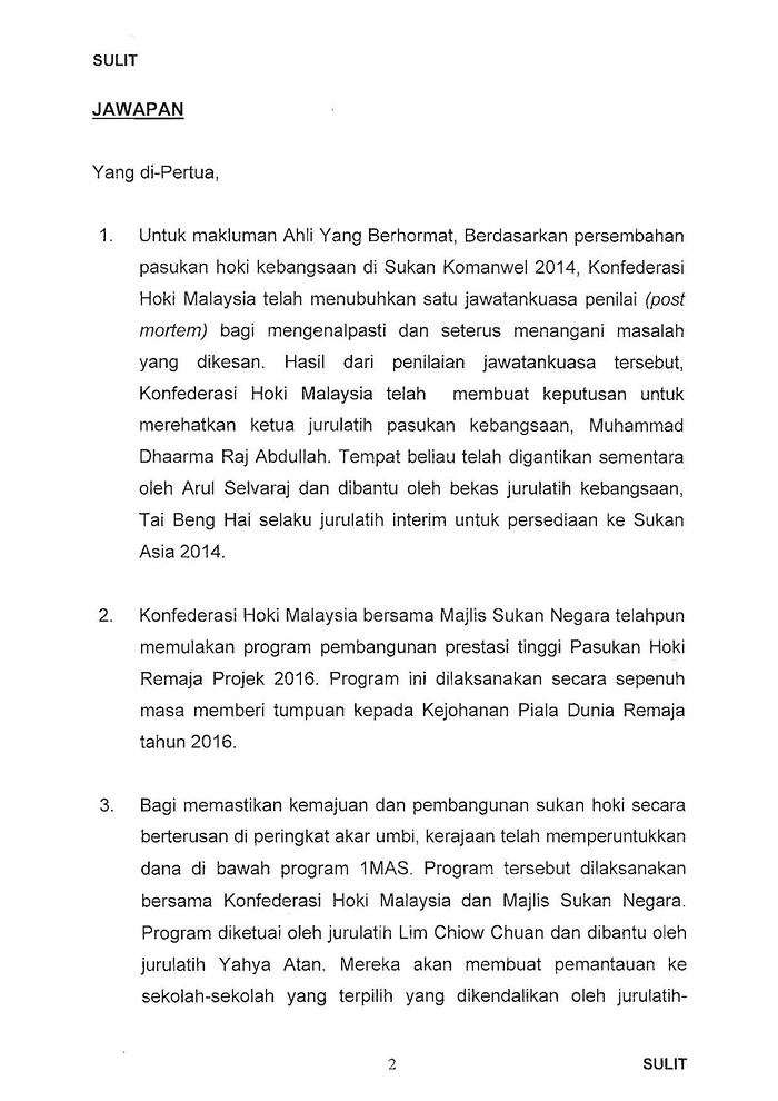 soalan-20.pdf u2014 Parliamentary Documents