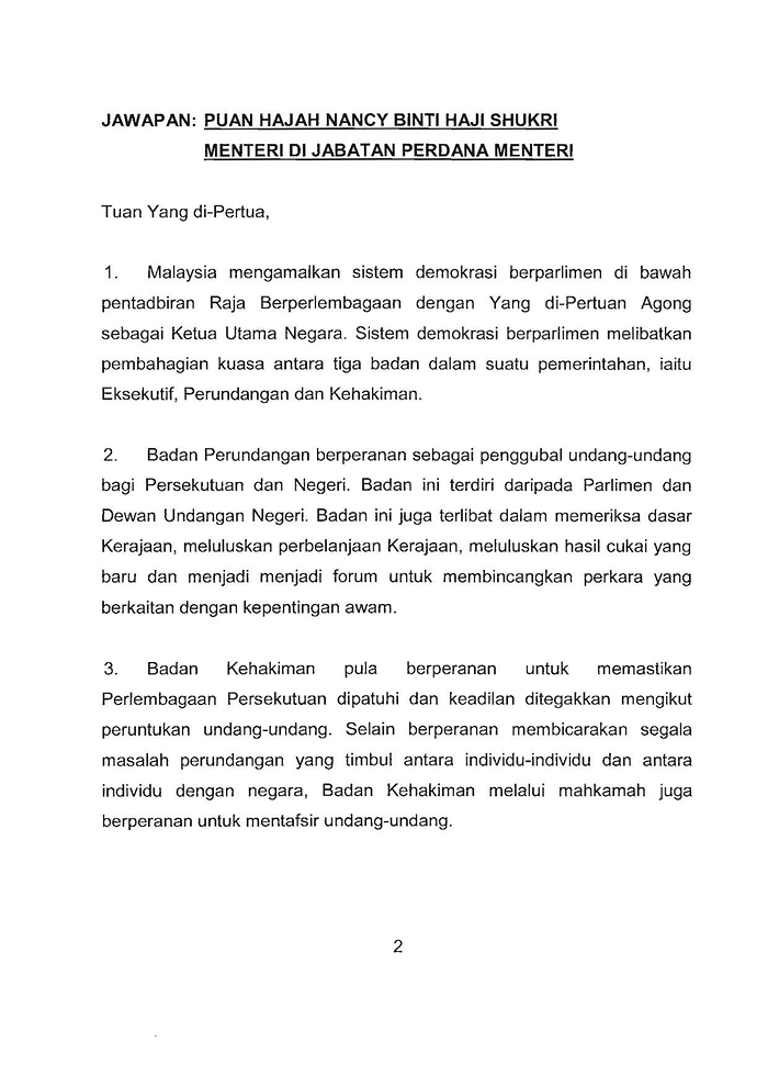 soalan-37.pdf u2014 Parliamentary Documents