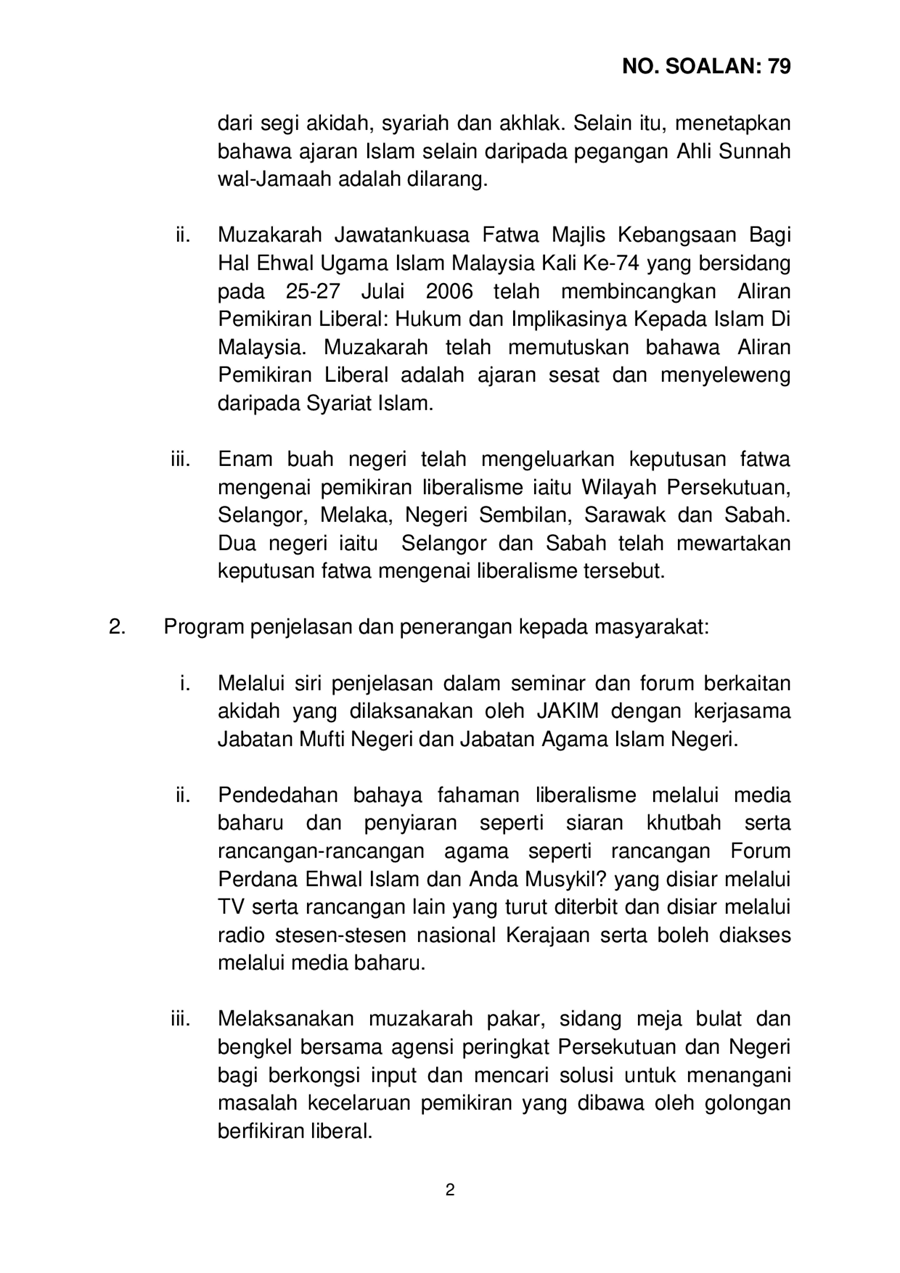 Teks Khutbah Jais Sarawak - Jadilah hamba allah bukan hamba ramadhan: