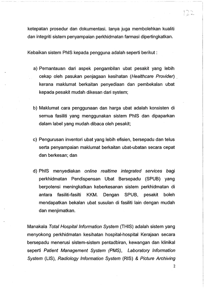 soalan-52.pdf - Parliamentary Documents