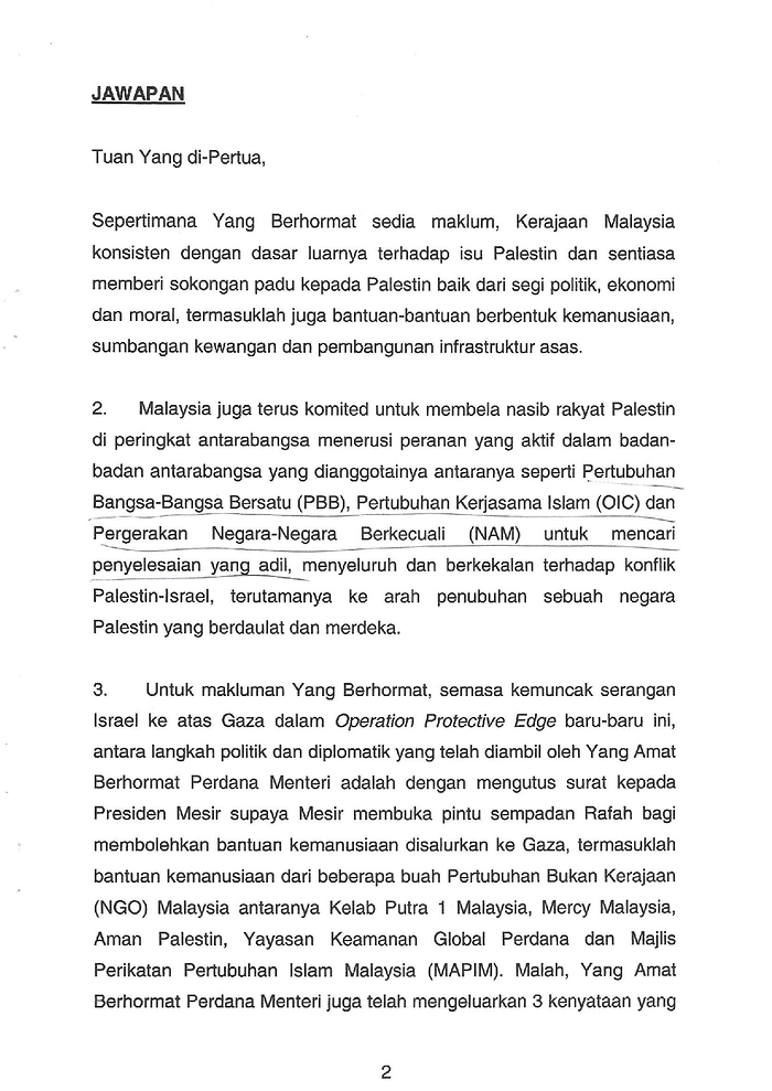 soalan-21.pdf u2014 Parliamentary Documents