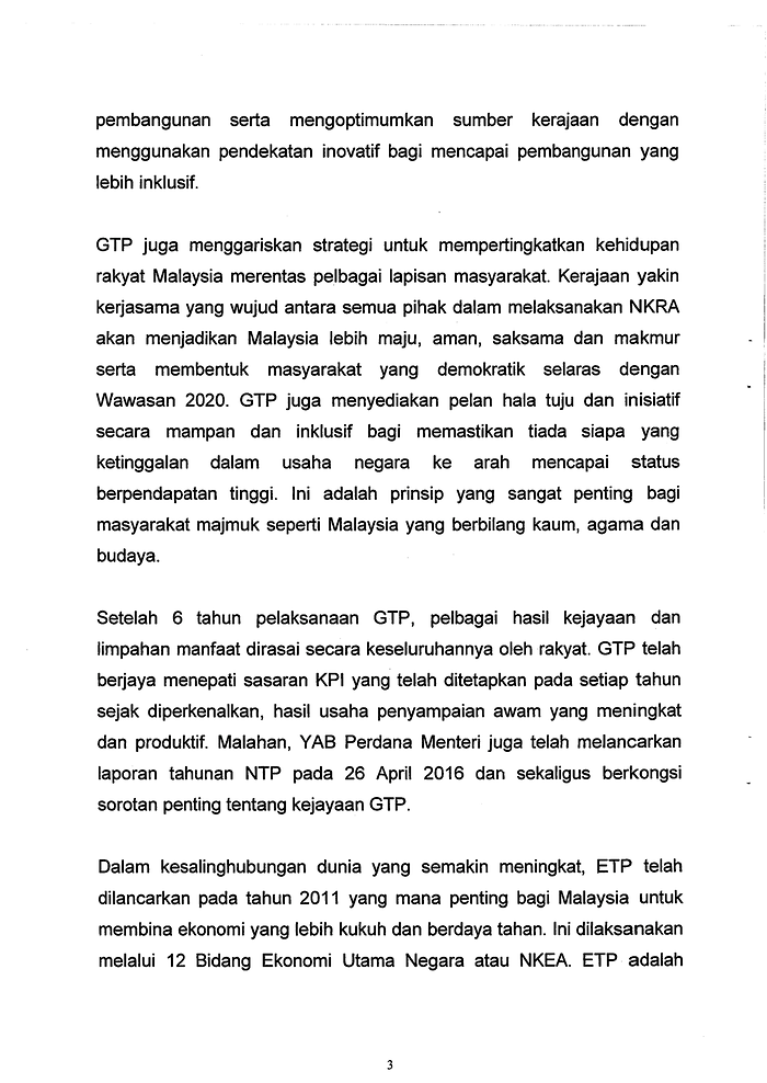 soalan-145.pdf - Parliamentary Documents