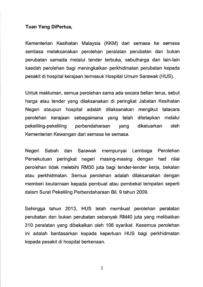 soalan-18.pdf - Parliamentary Documents