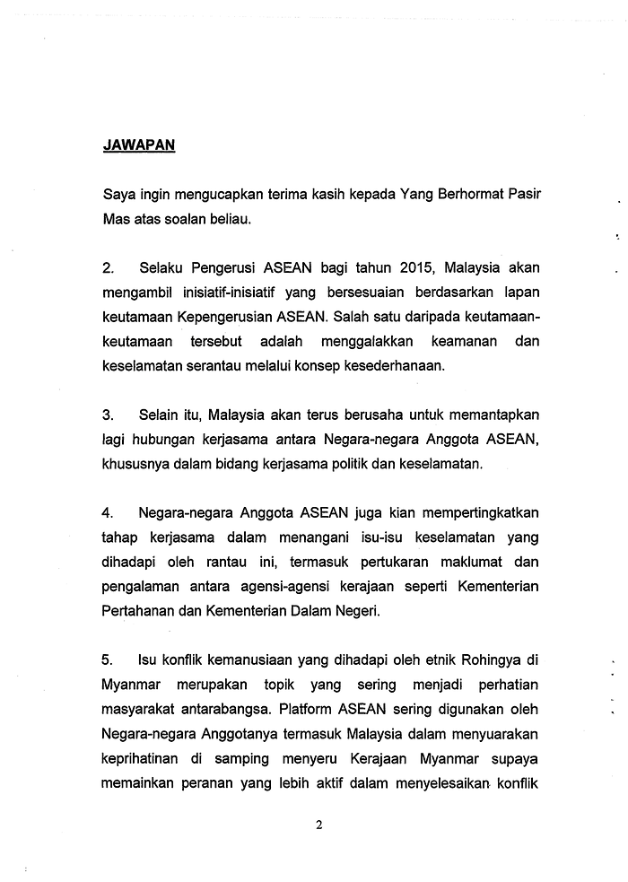 soalan-368_1439717430.pdf - Parliamentary Documents