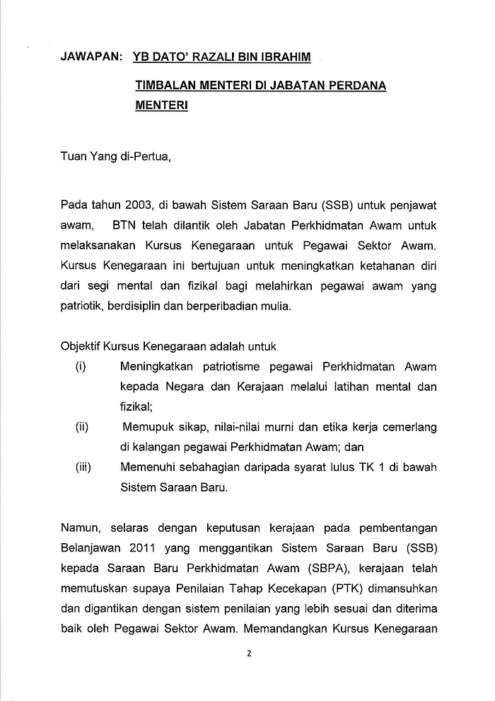 soalan-63.pdf - Parliamentary Documents