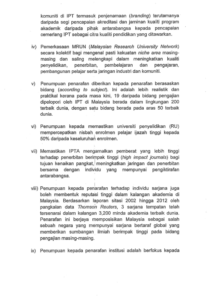 soalan-23.pdf u2014 Parliamentary Documents