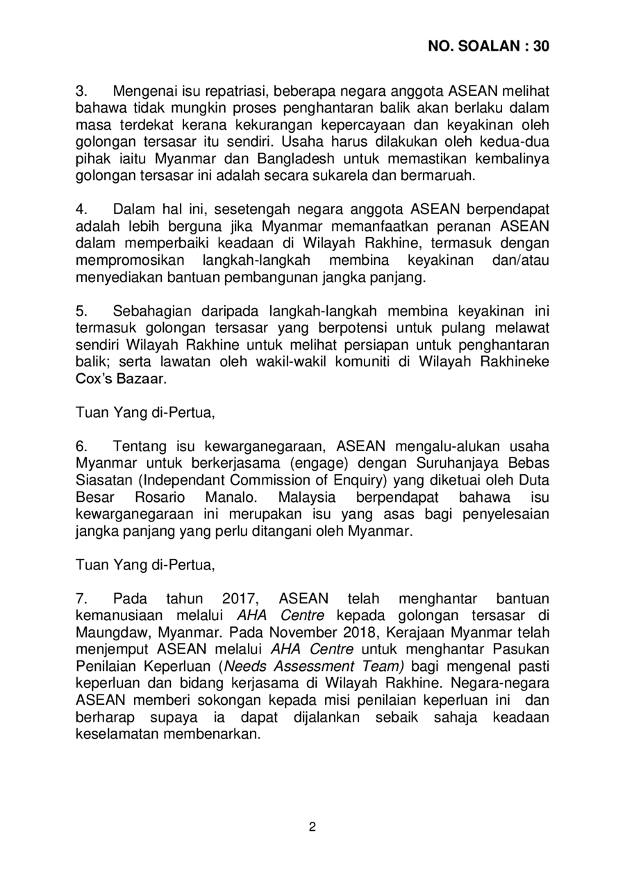 par14p2m1-soalan-Lisan-30.pdf u2014 Parliamentary Documents