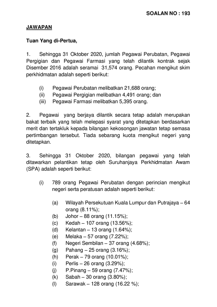 20201207-p14m3p2-soalan-BukanLisan-193.pdf - Parliamentary Documents