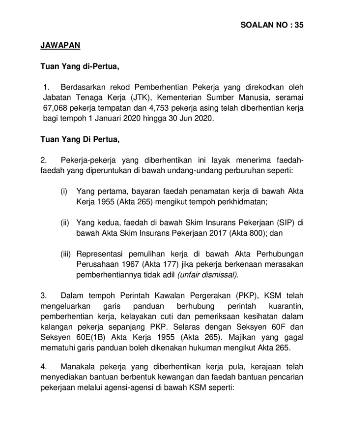 akta kerja 1955 pdf 2017