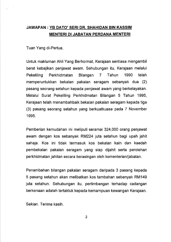 soalan-70.pdf - Parliamentary Documents