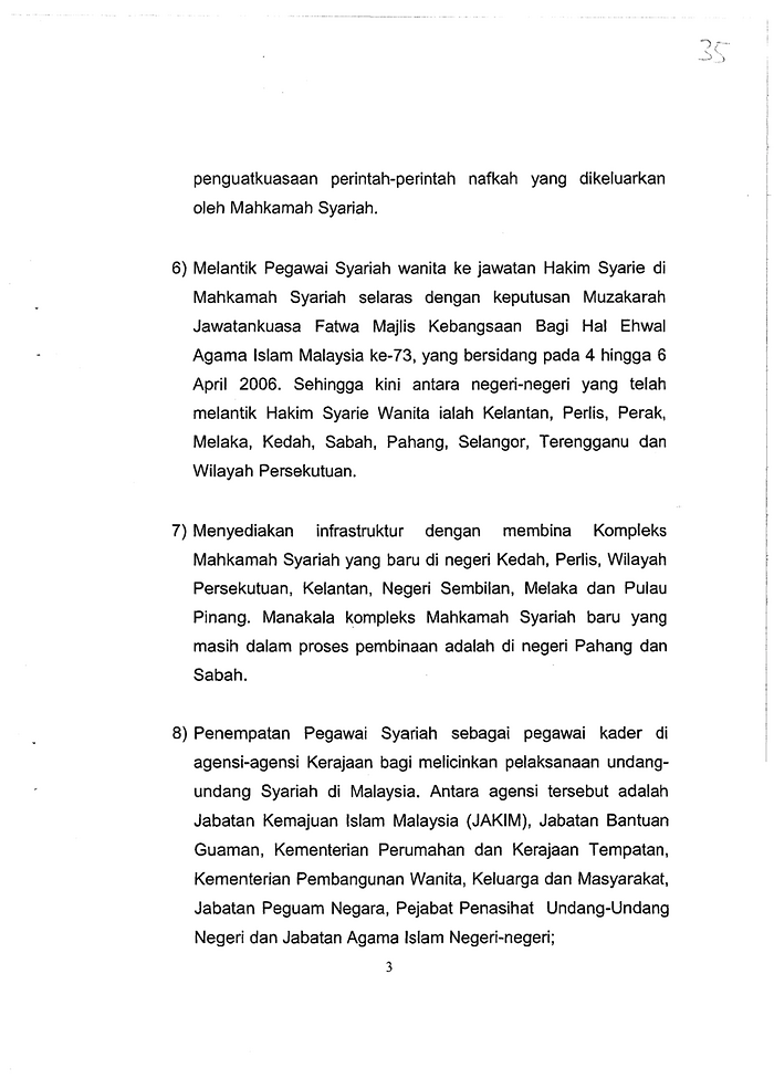 soalan-14.pdf - Parliamentary Documents