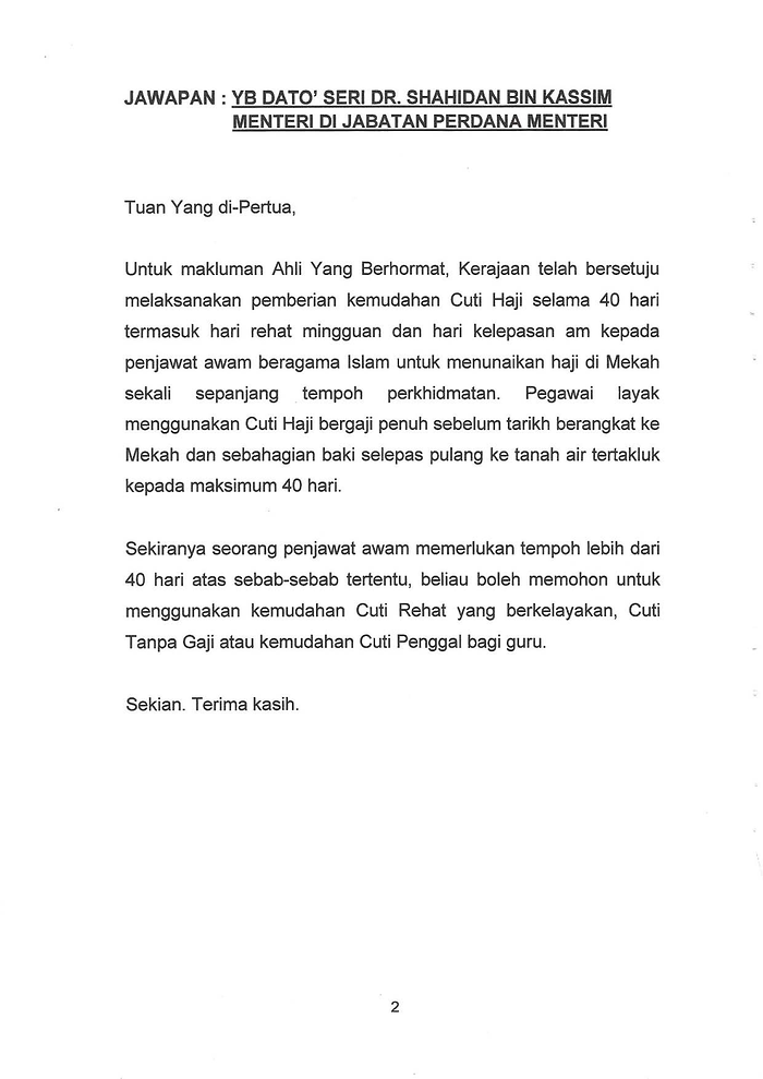 soalan-490.pdf - Parliamentary Documents