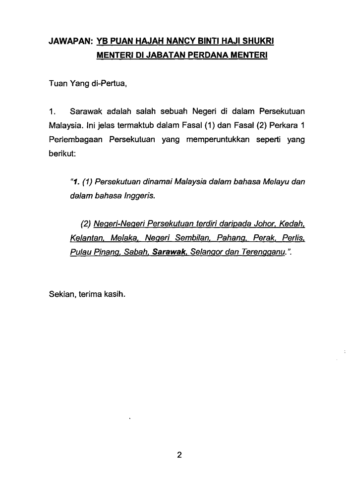 soalan-38.pdf - Parliamentary Documents