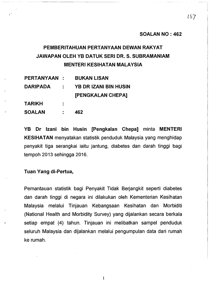 soalan-462.pdf - Parliamentary Documents