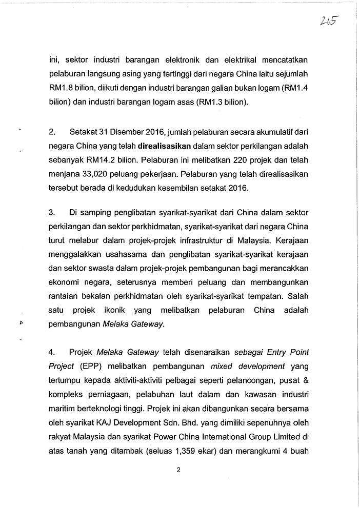 soalan-88.pdf u2014 Parliamentary Documents