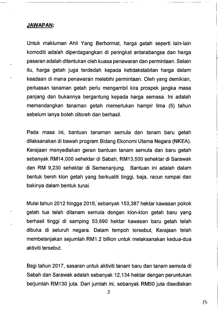 soalan-405.pdf - Parliamentary Documents