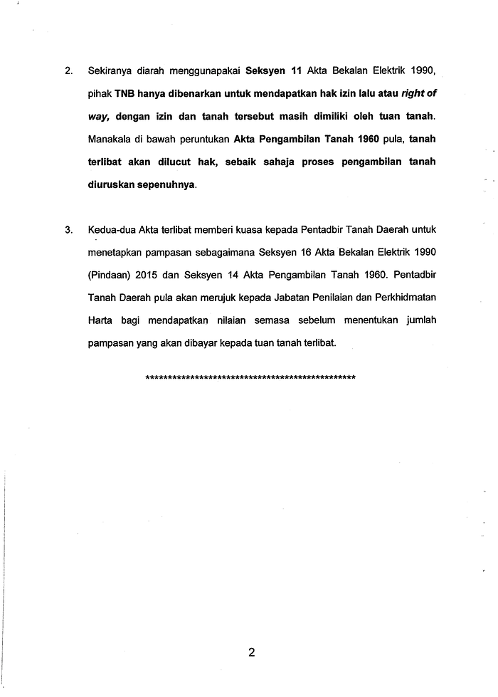 soalan-59.pdf - Parliamentary Documents