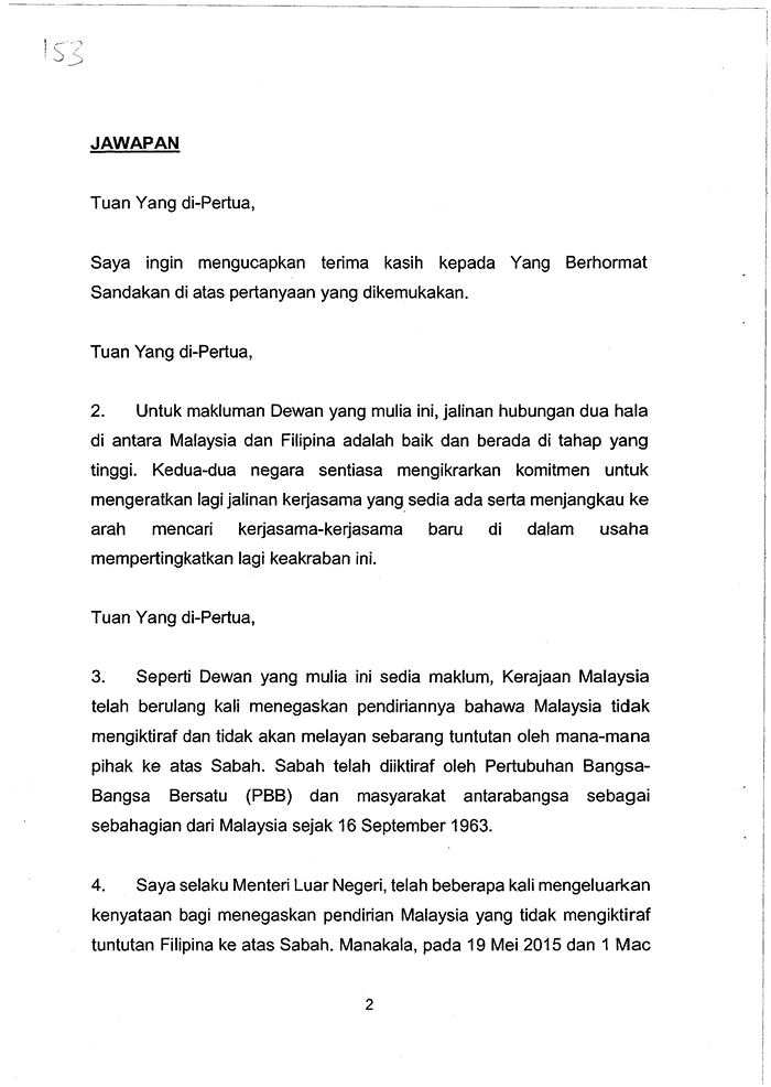 soalan-62.pdf - Parliamentary Documents