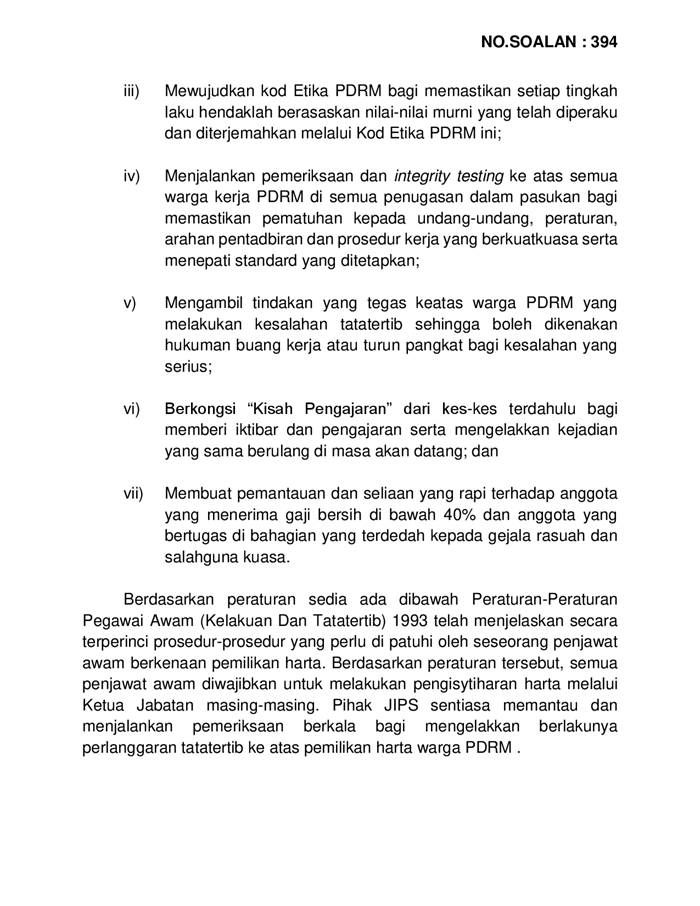 20200828-par14s3m2-soalan-BukanLisan-394.pdf - Parliamentary Documents