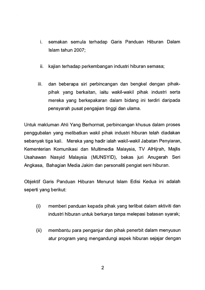 soalan-84.pdf u2014 Parliamentary Documents