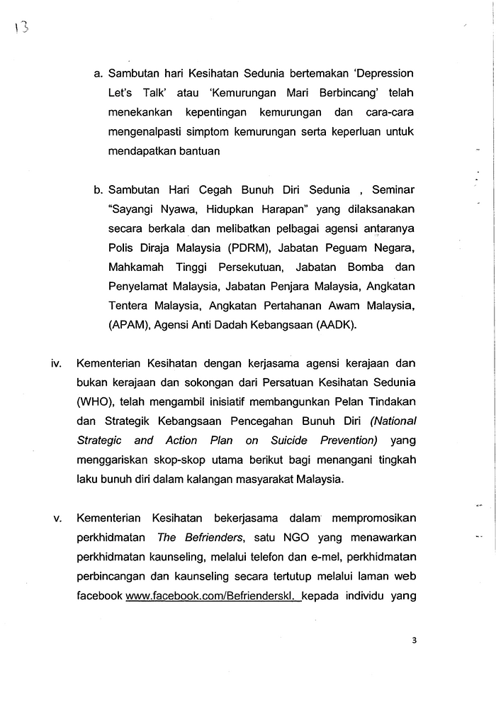 soalan-12.pdf - Parliamentary Documents