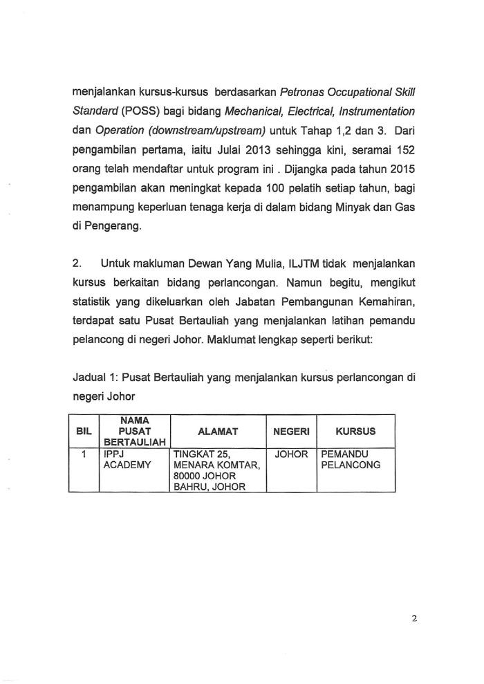 soalan-44.pdf - Parliamentary Documents