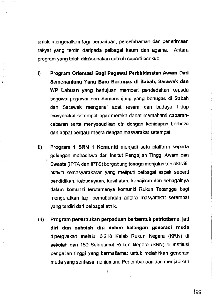 Soalan 53 Pdf Parliamentary Documents