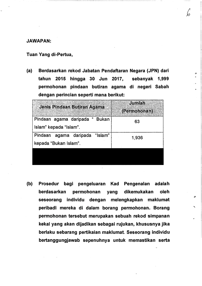 soalan-102.pdf - Parliamentary Documents