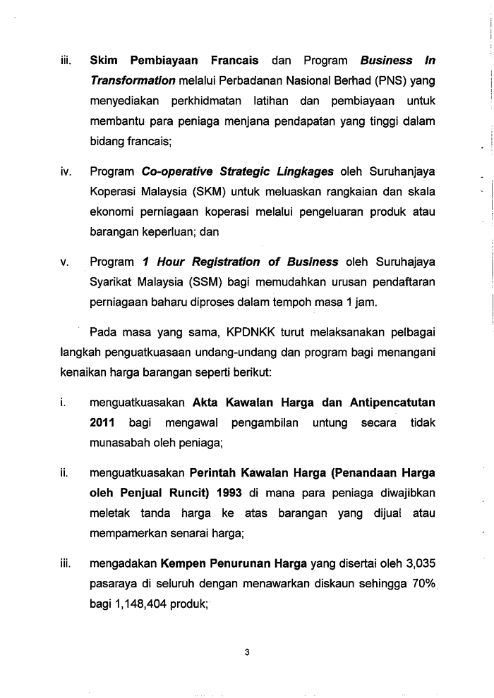 soalan-136.pdf - Parliamentary Documents