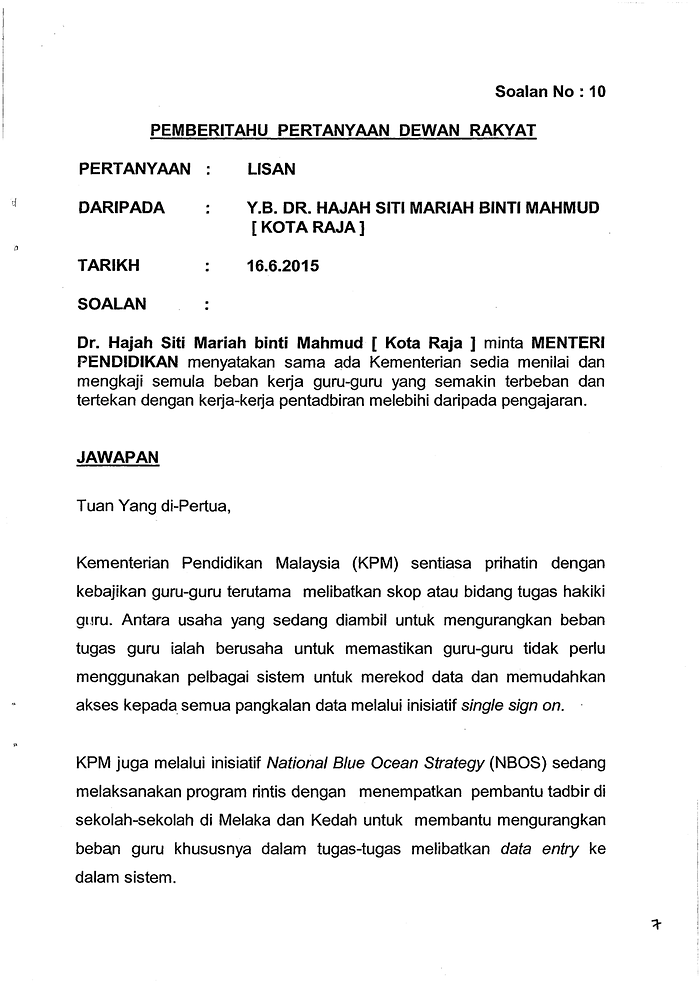 soalan-10.pdf - Parliamentary Documents