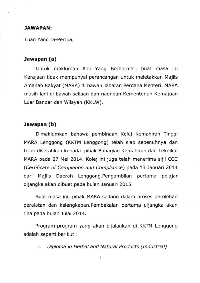 soalan-44.pdf - Parliamentary Documents