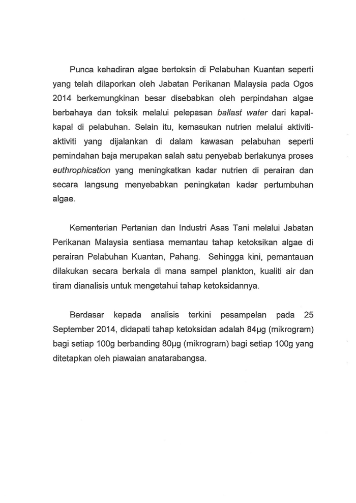 soalan-30.pdf u2014 Parliamentary Documents