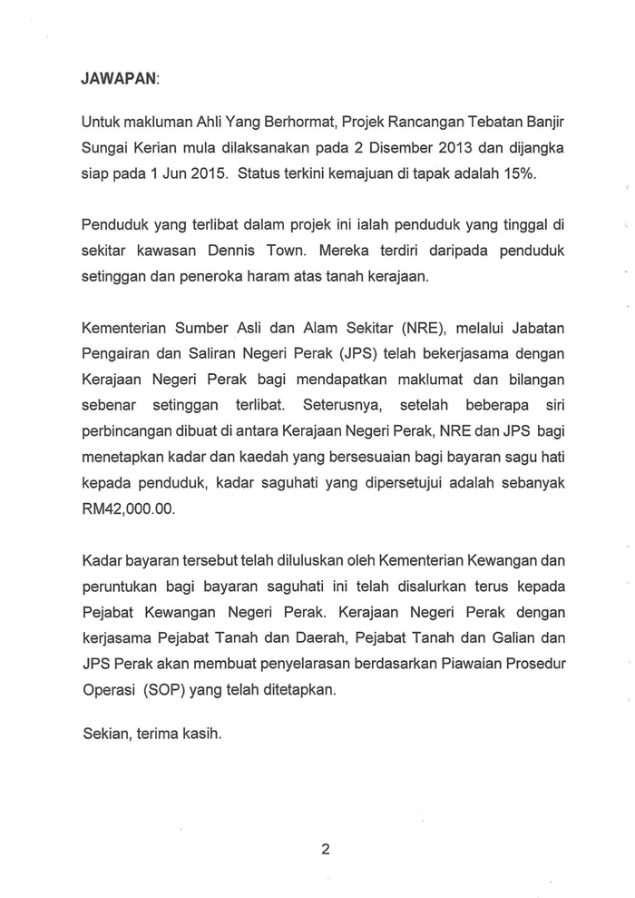 soalan-416.pdf - Parliamentary Documents