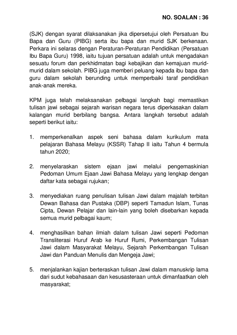 Majalah Sekolah Pdf