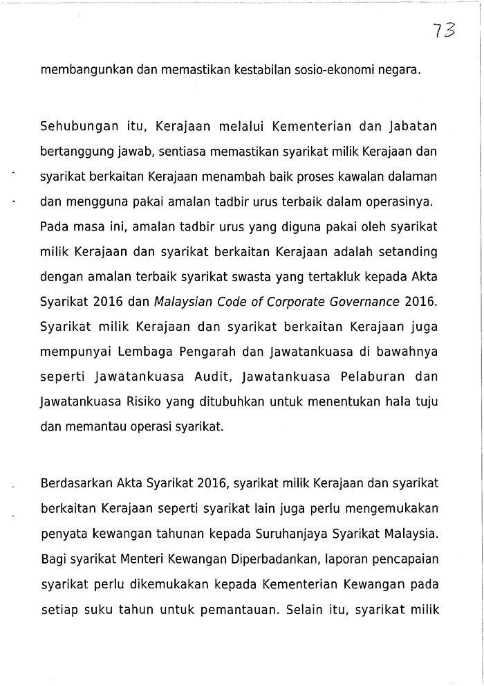 soalan-35.pdf u2014 Parliamentary Documents