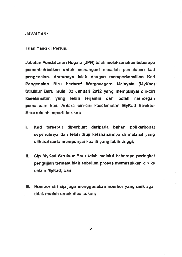 soalan-51.pdf u2014 Parliamentary Documents