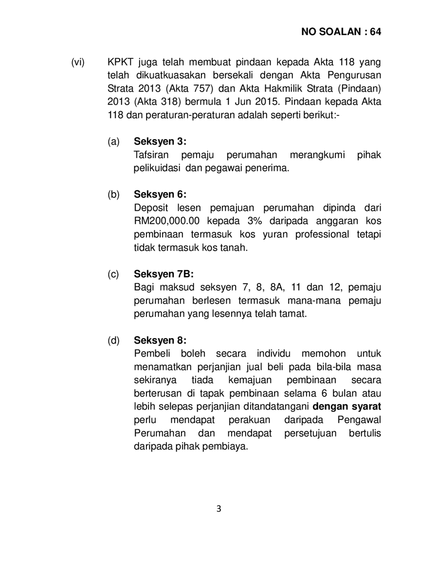 par14p2m2-soalan-Lisan-64.pdf - Parliamentary Documents