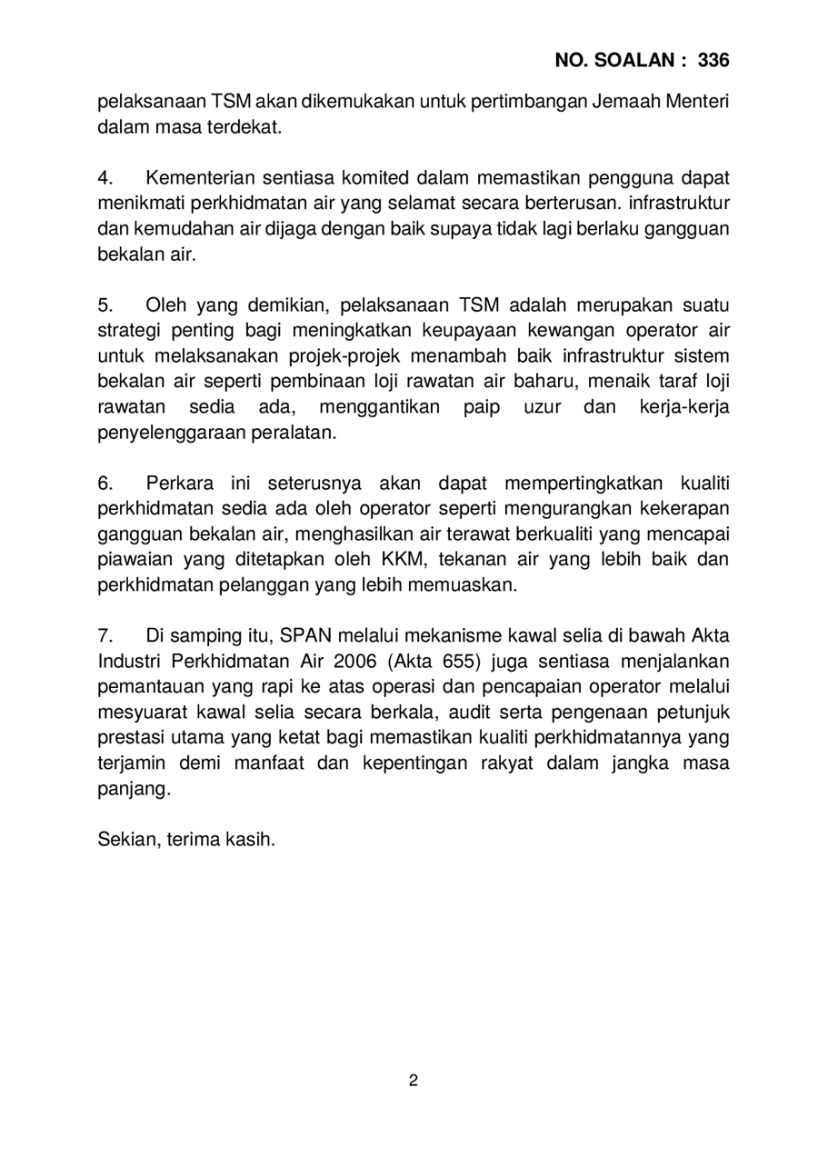 Par14p2m2 Soalan Bukanlisan 336 Pdf Parliamentary Documents